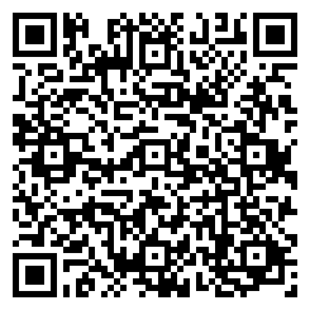 QR code 75038256400000