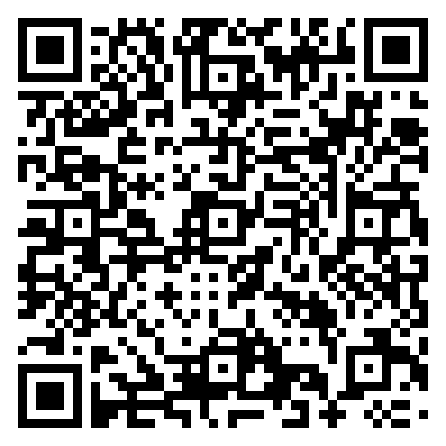 QR code 39070452300000