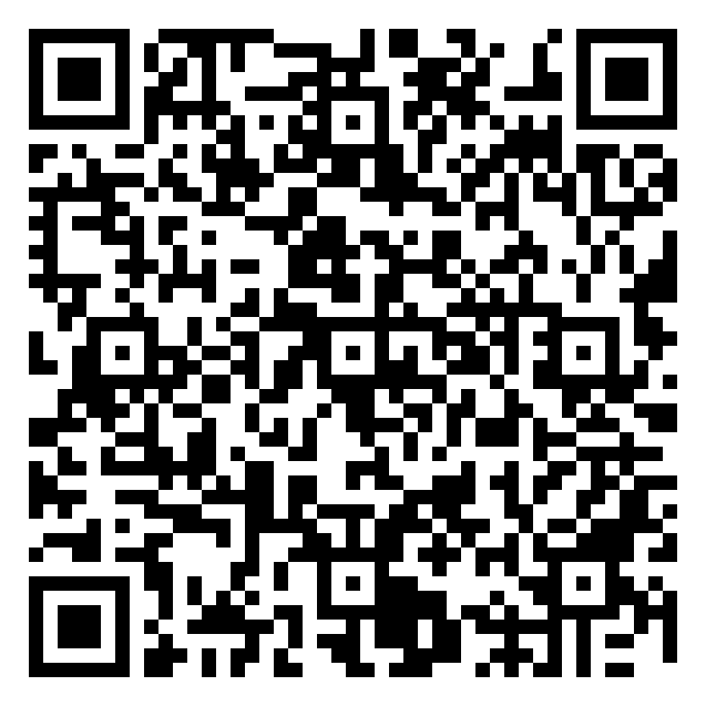 QR code 09244723500000