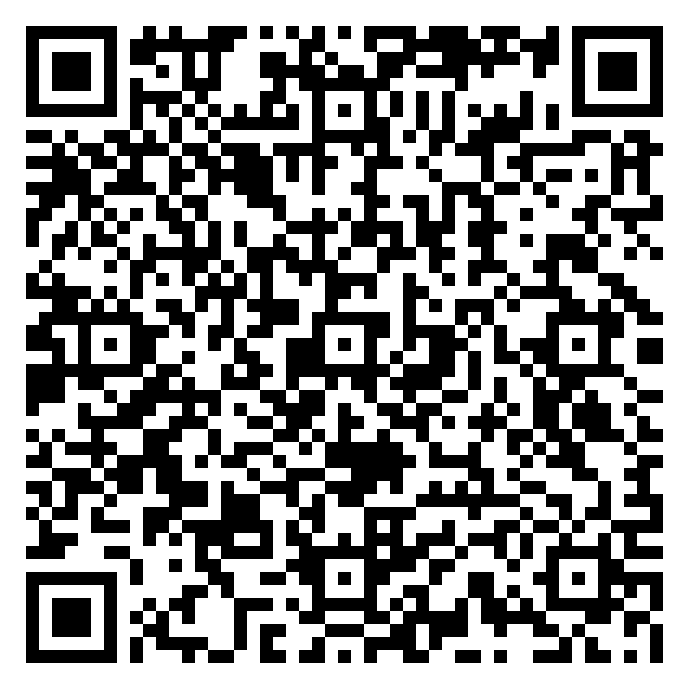 QR code 55045990700000