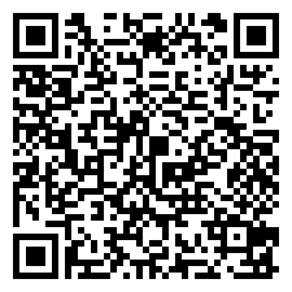 QR code 97027444000000