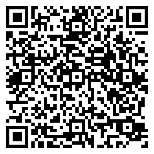 QR code 63222783000000