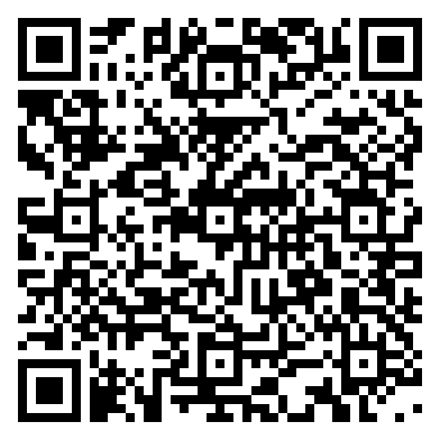 QR code 43124128200000