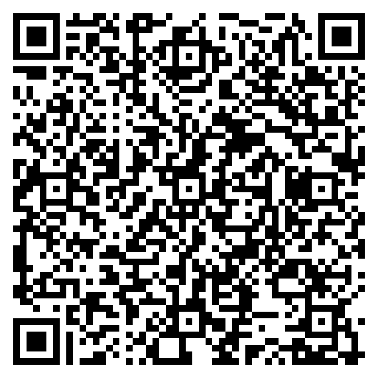 QR code 38441909800000