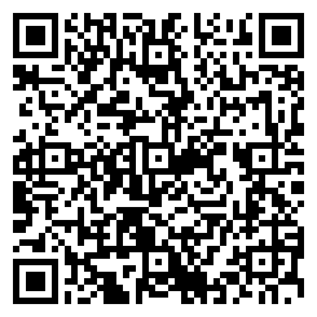 QR code 52320893900000