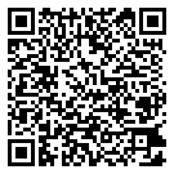 QR code 21044346200000
