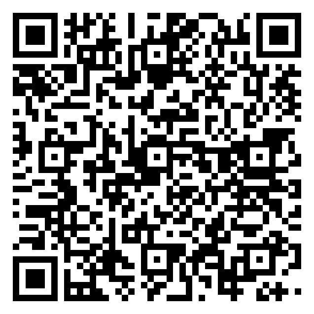 QR code 01231264100000