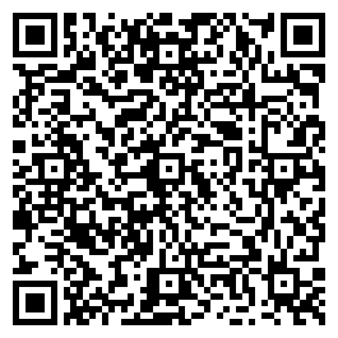 QR code 12094095400000