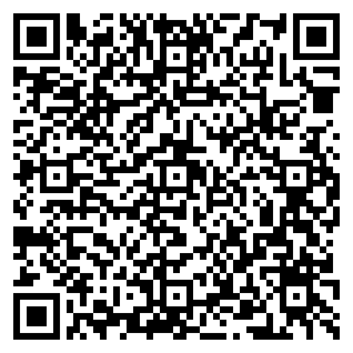 QR code 36854652100000