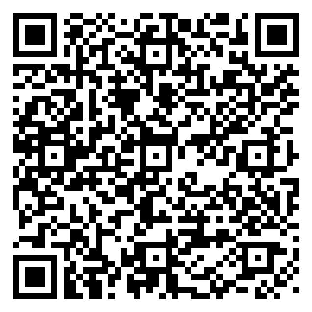 QR code 15091860600000