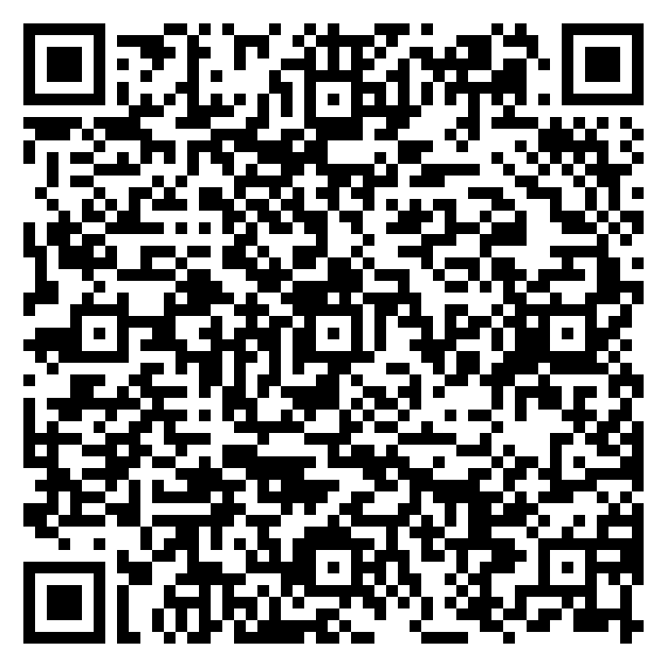 QR code 15135943900000