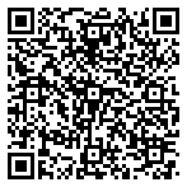 QR code 36026394700000