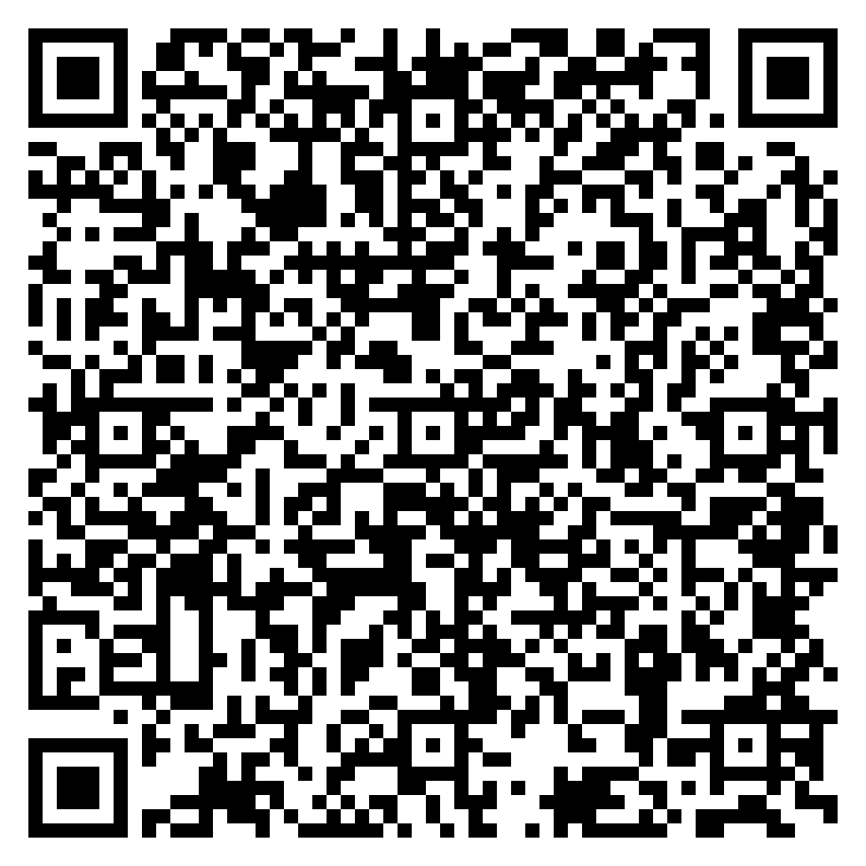 QR code 19247333000000