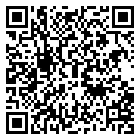 QR code 22185631300000