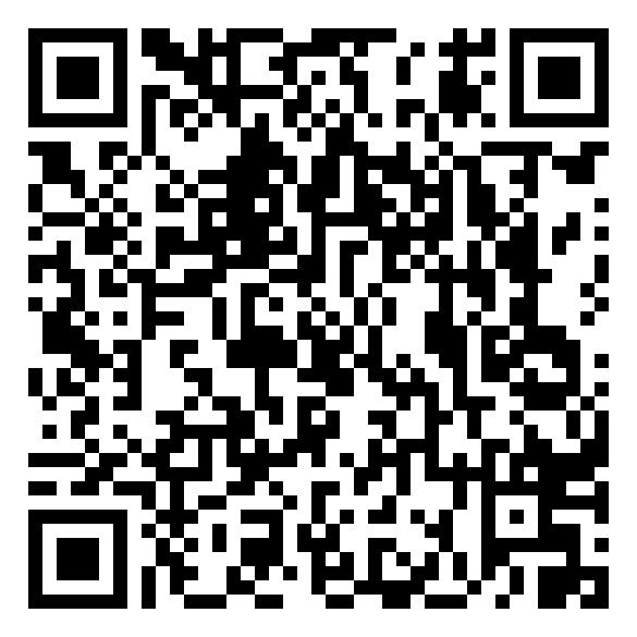 QR code 34127074100000