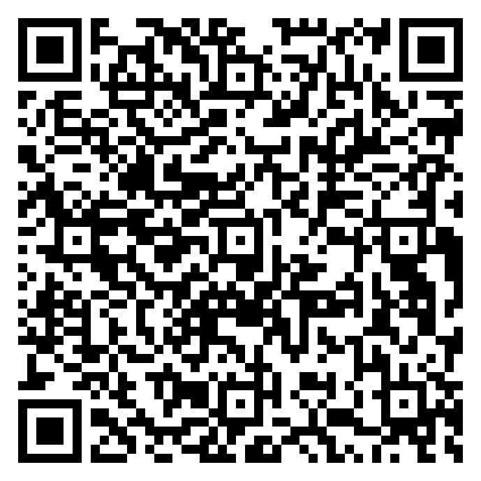QR code 30038611900000