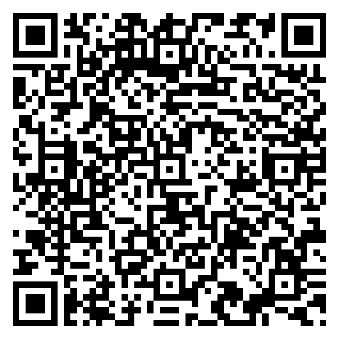 QR code 47329816000000