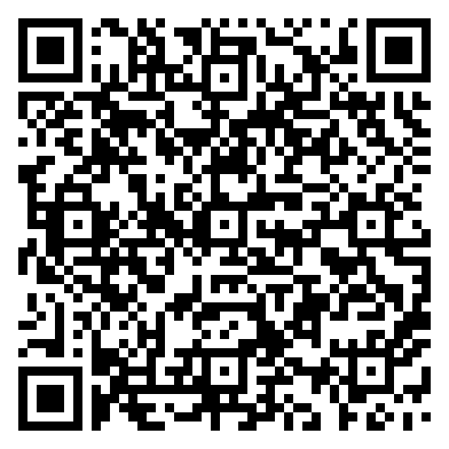 QR code 30180336400000