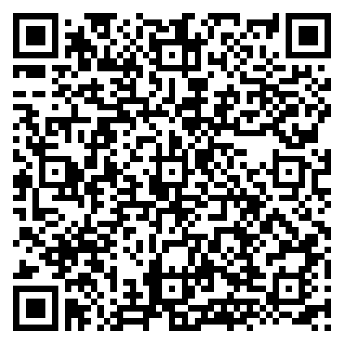 QR code 02058697000000