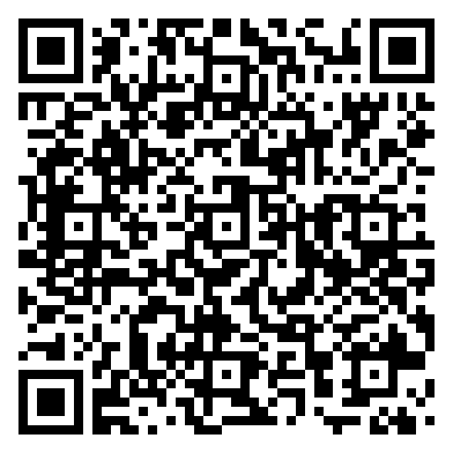 QR code 93066558000000