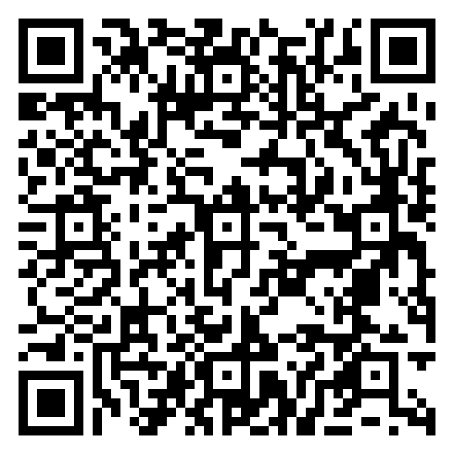 QR code 14669239300000
