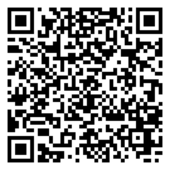 QR code 36953955200000