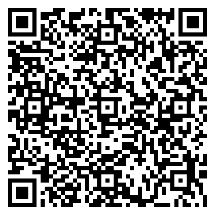 QR code 53061406800000