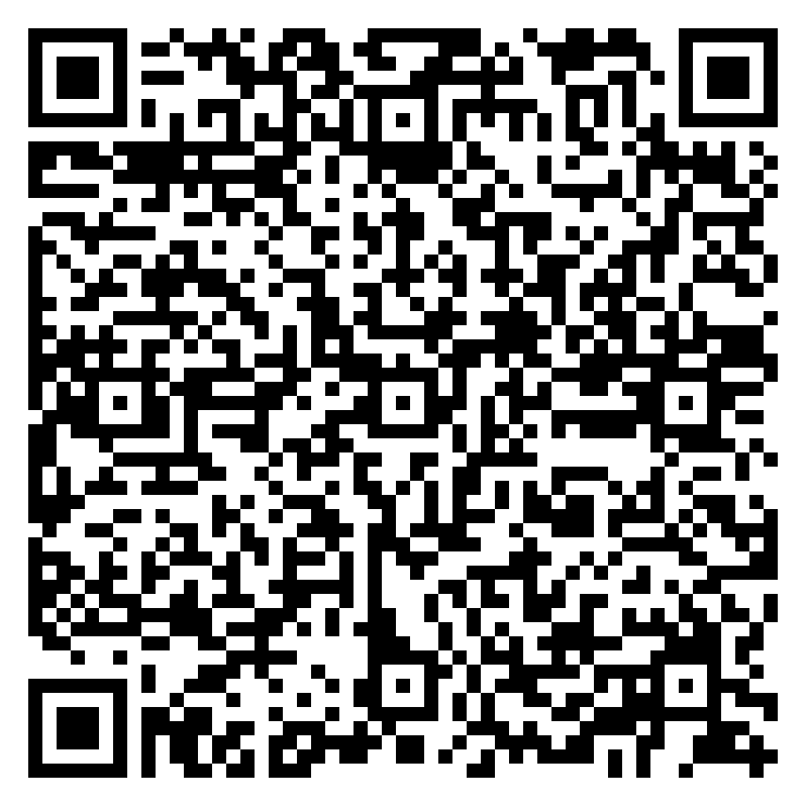 QR code 15030308100000
