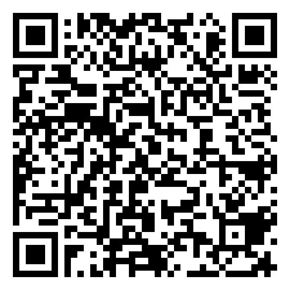QR code 35031599400000