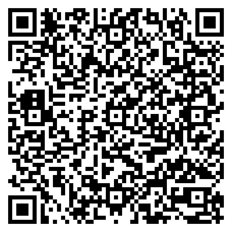 Andrzej Grzybowski Salon Fryzjerski Damsko-Męski QR code QR code 33040512900000