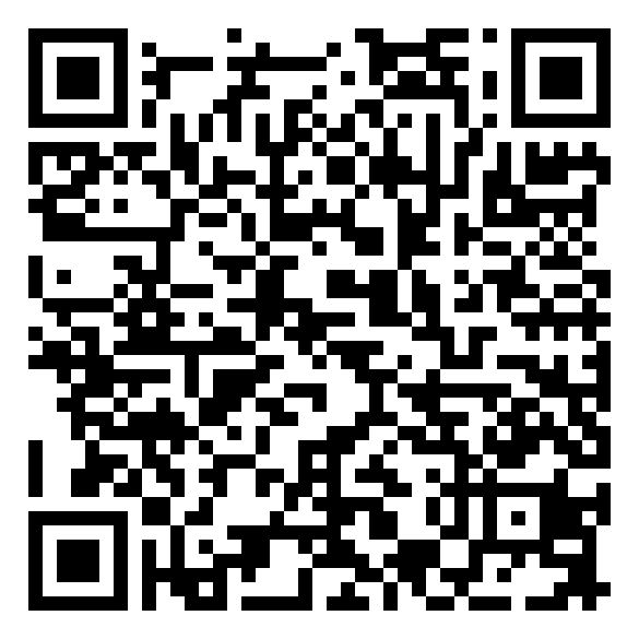 QR code 61125598000000
