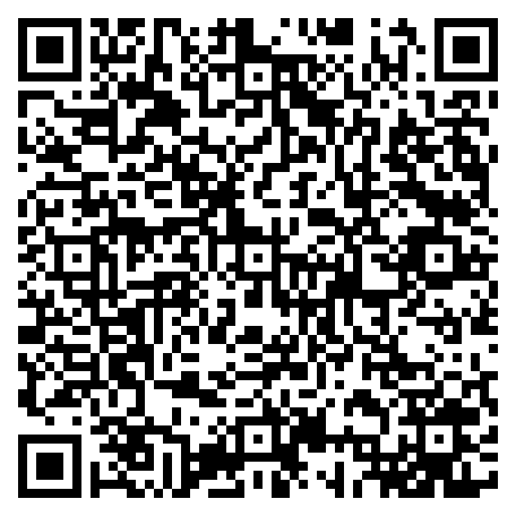 QR code 53107902200000