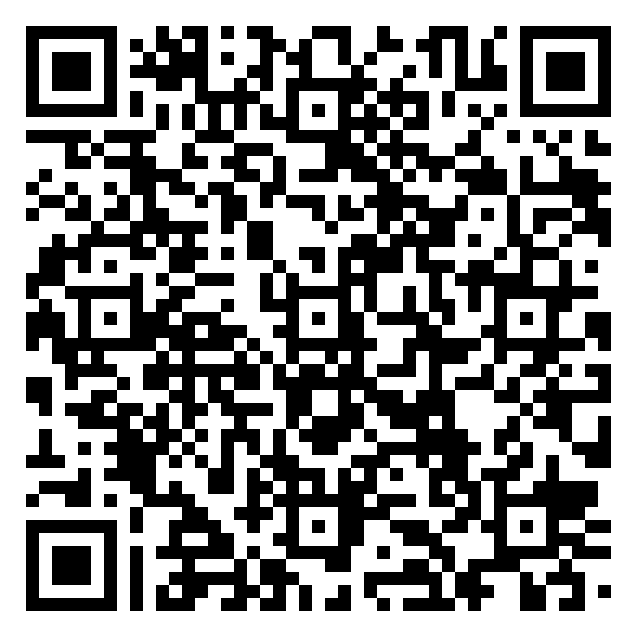 QR code 43113397700000