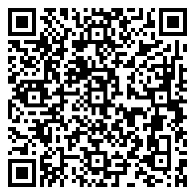 QR code 52672049000000