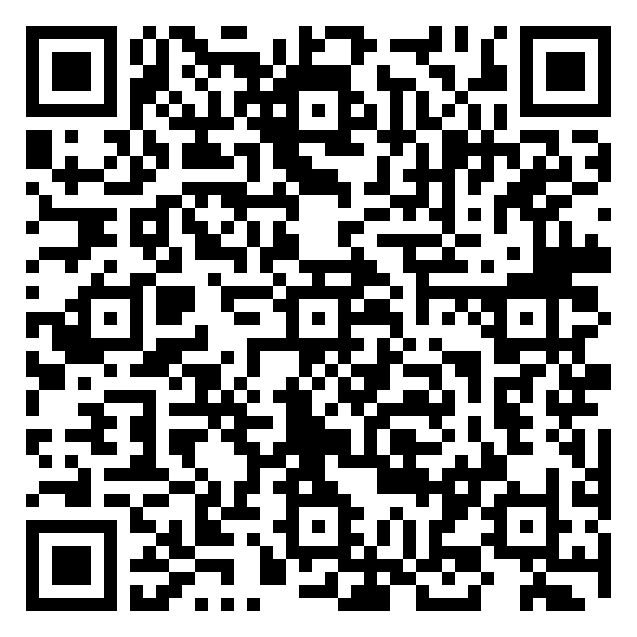 QR code 69039697000000
