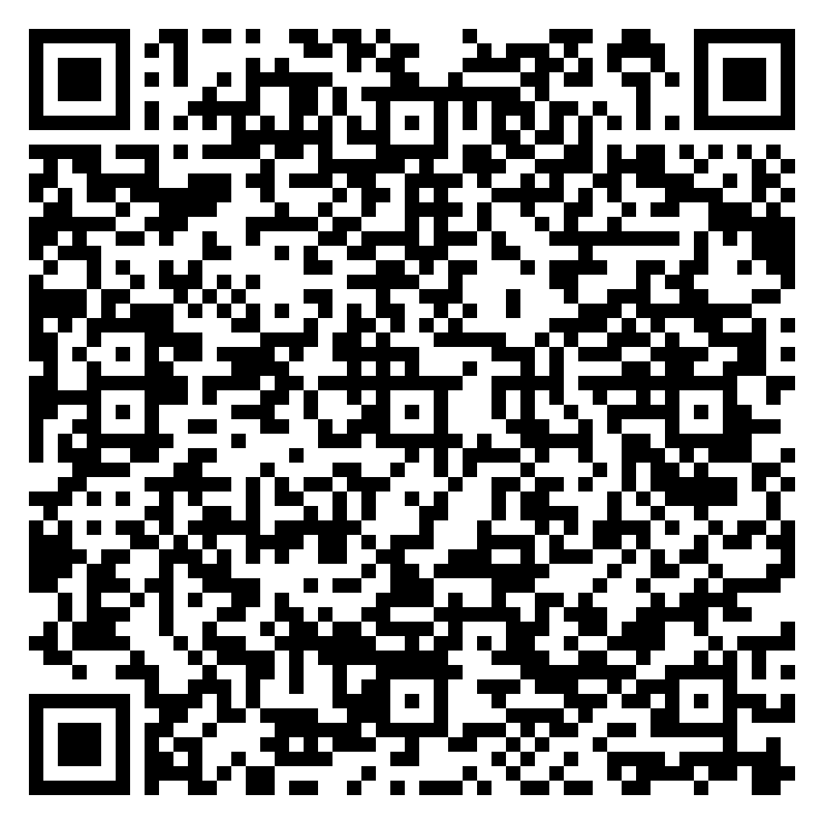 QR code 15000737100000