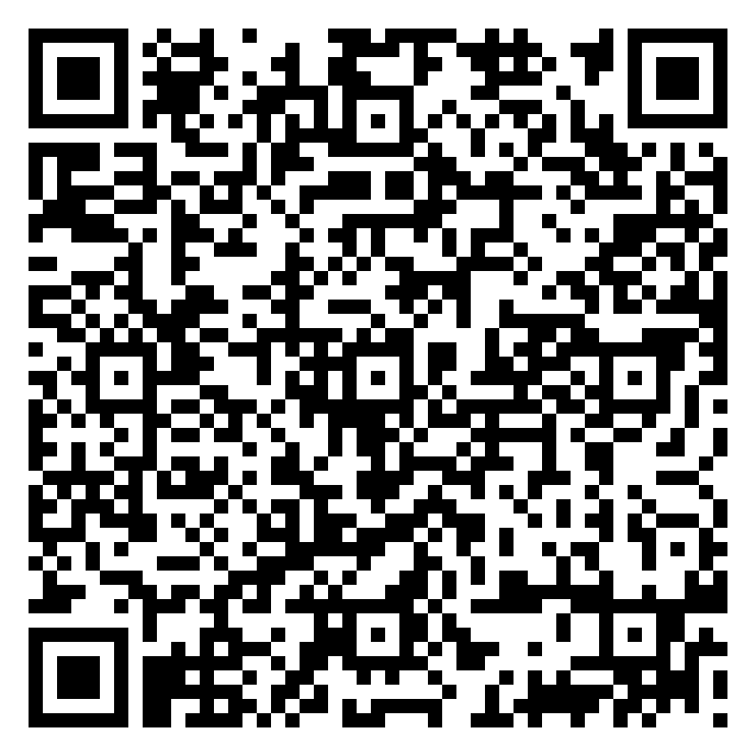 QR code 52982161200000