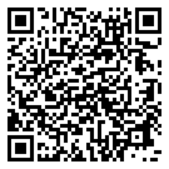 QR code 77129150000000