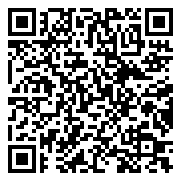 QR code 38116356300000