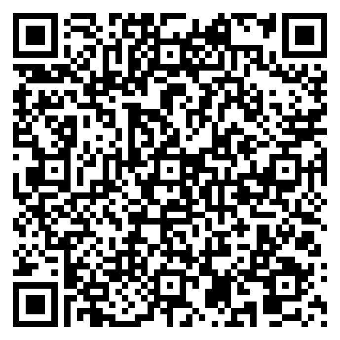 QR code 27328314700000