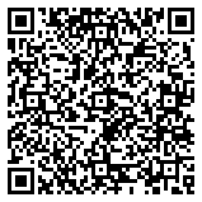 QR code 29076995100000