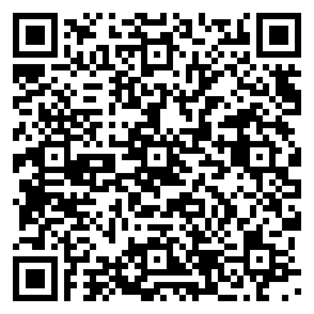 QR code 67299908400000