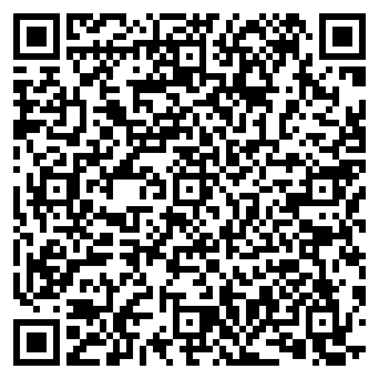 QR code 83138092400000