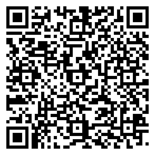 QR code 43165872800000