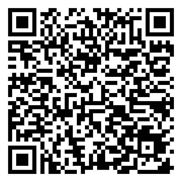 QR code 01110258000000