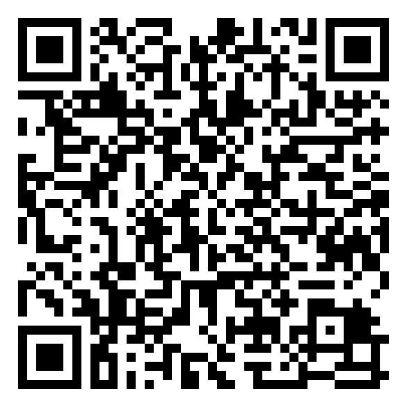 QR code 36523149000000