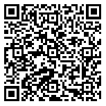 QR code 38266844300000