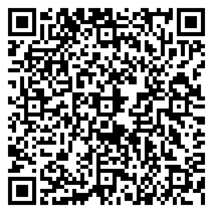 QR code 03094741400000