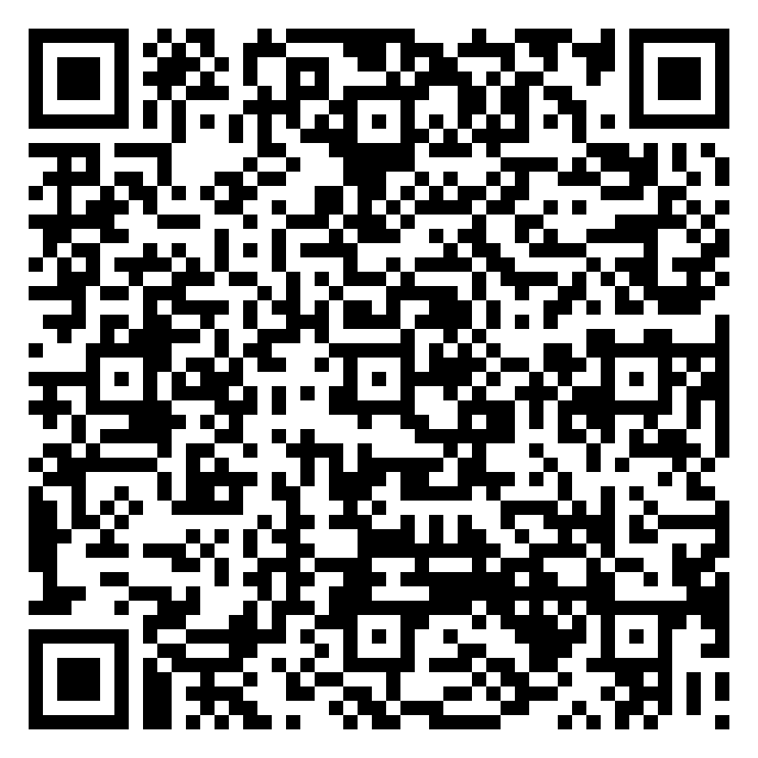 QR code 16143013500000