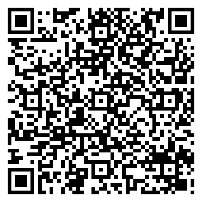 QR code 87126713100000